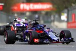 Brendon-Hartley-Baku-City-2018.jpg