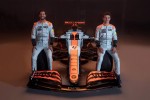 McLaren-Gulf-5.jpg