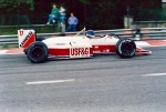 Spa 1988 -Belgian GP 1.jpg