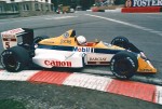 Belgian GP 1988 - Spa 1.jpg