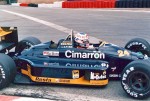 Belgian GP 1988 - Spa 8.jpg