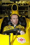 f1-bas-leinders-visits-jordan-2004-bas-leinders-has-a-seat-fitting-in-the-jordan-ford.jpg