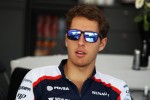 f1_test_silverstone_2013_207.jpg