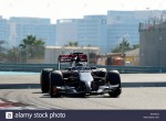 abu-dhabi-united-arab-emirates-20th-november-2014-adderly-fong-sauber-EAXDC2.jpg