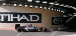 mideast-emirates-f1-gp-auto-racing-abu-dhabi-united-arab-emirates-shutterstock-editorial-6746566ag.jpg