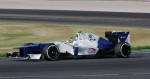 scmp_23oct14_sp_gp50_day_2_fong_on_track_in_sauber_c3.jpg