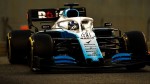 skysports-roy-nissany-f1-williams_4892082.jpg