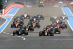 fr21 start1.jpg