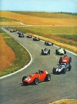 1959 French GP Reims.jpg