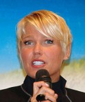 Xuxa 1.jpg