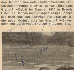 Reutemann (1).jpg