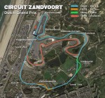 Zandvoort.jpg