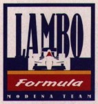 lambo.jpg