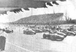 Argentina 1960 start.jpg