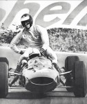 France 1964. Surtees Clark.jpg