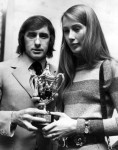 1970. World Champion Trophy for Nina Rindt..jpg