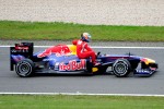 red_bull_taxi_by_c_06-d41ijff.jpg