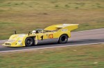 Leo Kinnunen 1972 Interserie Hockenheim.jpg