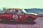 Helmut Marko. BMW Alpina. 1969 Mistrovství Evropy cestovních vozů, Nurburgring.jpg