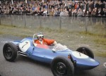 Pon, 1965 Zandvoort ve Formula Vee Beach.jpg