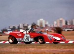 Ronnie and Tim Schenken were winning the Buenos Aires' 1000 kilometers. (January 9, 1972).jpg