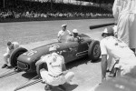 1952 Indy 500.jpg