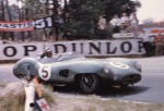 1959 24 hodin Le Mans Carroll Shelby, Aston Martin.jpg