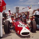 Brabham Indy500 1964.jpg