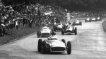 1954 Swiss Grand Prix, Juan Manuel Fangio.jpg