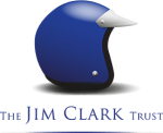 jim-clark-trust-logo.png
