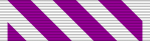 United_Kingdom_Distinguished_Flying_Cross.png