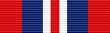 War_Medal_1939–1945_(UK).png