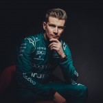 HUlkenberg  kombineza 2022.jpg