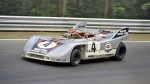 Helmut Marko 1000 km Nürburgring - 1971.jpg