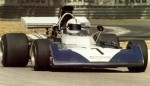 surtees-italian-gp-1972.jpg