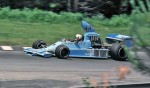 Bobby Unser F5000 1975 Mosport.jpg