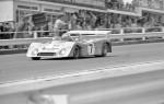 Derek Bell  1972 1000 km Spa.jpg