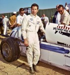 Mario Andretti. Sacramento, 1966.jpg