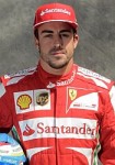 alonso%201.jpg