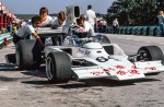 Derek Bell F5000 USA Elkhart Lake 1976.jpg