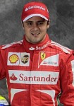 massa%201.jpg