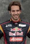 vergne%201.jpg