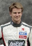 hulkenberg%201.jpg