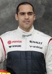 maldonado1.jpg