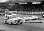 1966 St Mary's Trophy, Goodwood  Jim Clark.jpg