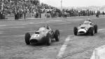 1958 Portuguese GP '58.jpg