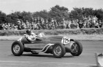 1953 British Grand Prix, Silverstone Jimmy Stewart.jpg