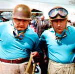 Gonzalez-Fangio.jpg