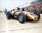 1958 Indy 500 Paul Goldsmith.jpg