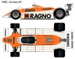 Arrows A5.jpg